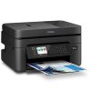 Perkembangan Teknologi Printer dari Masa ke Masa