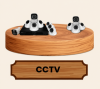 CCTV Indoor vs Outdoor: Mana yang Lebih Cocok untuk Kebutuhan Anda?