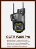 Kenapa CCTV Jadi Investasi Penting untuk Keamanan Bisnis?