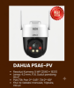 Sistem CCTV Modern: Lebih dari Sekadar Rekaman untuk Keamanan Bisnis