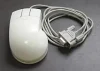 Sebelum Wireless dan RGB, Begini Bentuk Mouse Zaman Dahulu