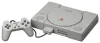 PlayStation 1: Konsol Legendaris yang Mengubah Dunia Game Selamanya