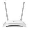 Mengenal Router dan Perannya dalam Membangun Jaringan Internet