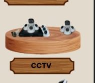 Kehadiran CCTV Bisa Membuat Pelanggan Lebih Nyaman, Benarkah?