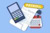 Jangan Sampai Salah Bayar Gaji! Mengapa Perusahaan Perlu Membuat Draft Payroll Sebelum Gaji Dibayarkan?