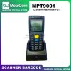 Mengenal Mobicom 9001MPT dan Fitur Unggulannya