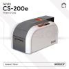 Mengapa Printer Kartu HITI CS 200E Masih Menjadi Pilihan untuk Cetak ID Card Profesional?