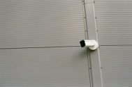 Cara Meningkatkan Kontrol Bisnis dengan Kasir dan CCTV