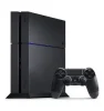 PlayStation 4: Konsol yang Membawa Gaming Modern ke Jutaan Pemain