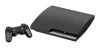 PlayStation 3: Awal Era Gaming HD yang Mengubah Cara Bermain
