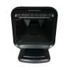 Scanlogic DS 8000: Scanner Barcode Andal untuk Mempercepat Transaksi dan Pengelolaan Data