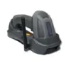 Jangan Beli Sebelum Tahu! Ini Kelebihan Barcode Scanner CS-3290 untuk Bisnis Modern